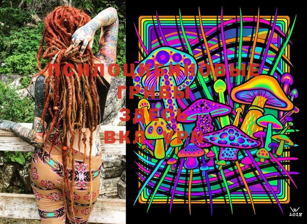 марки lsd Балахна